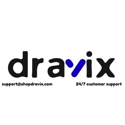 Dravix